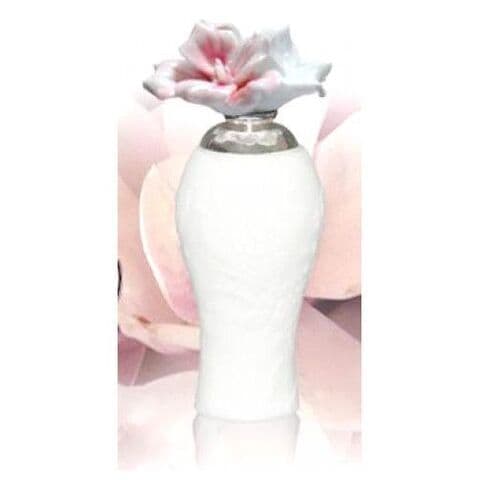 عطر سيد جنيد عالم بريئة اويل