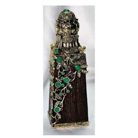 عطر سيد جنيد عالم اسنس أوف أرابيا فانيلا