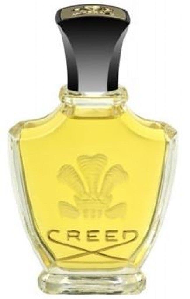 عطر فانيسيا كريد