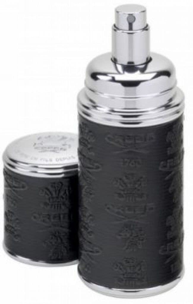 عطر ويندسور كريد