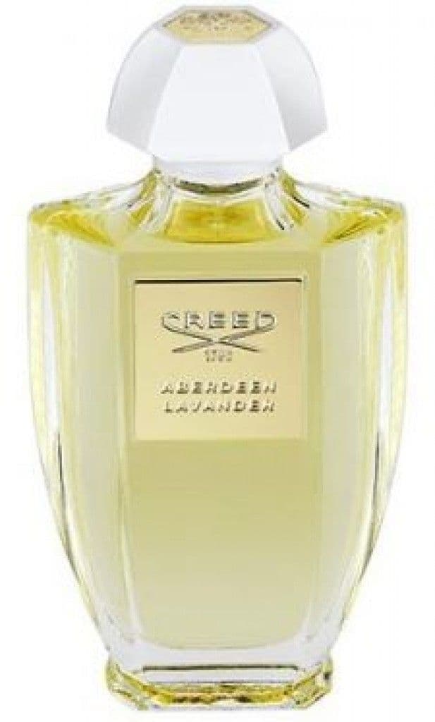 عطر ابير دين لافندر كريد