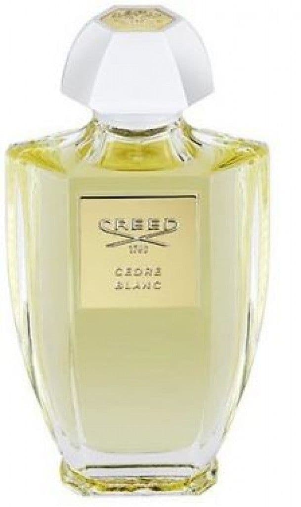 عطر سدر بلانك كريد