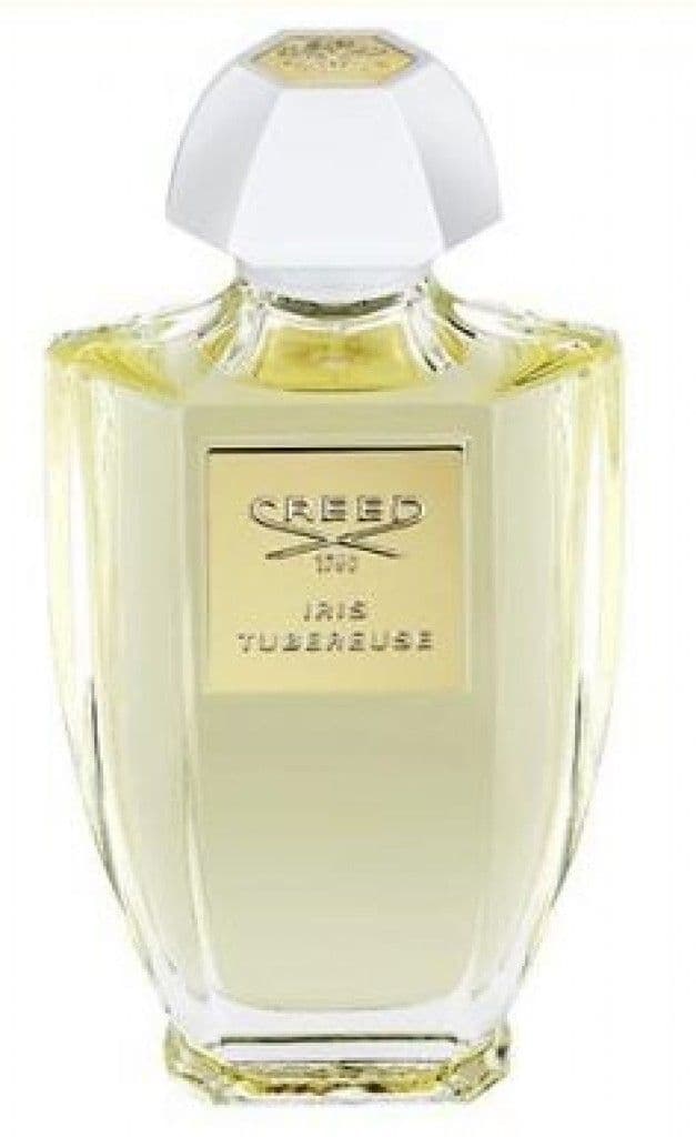 عطر ايريس توبيروز كريد