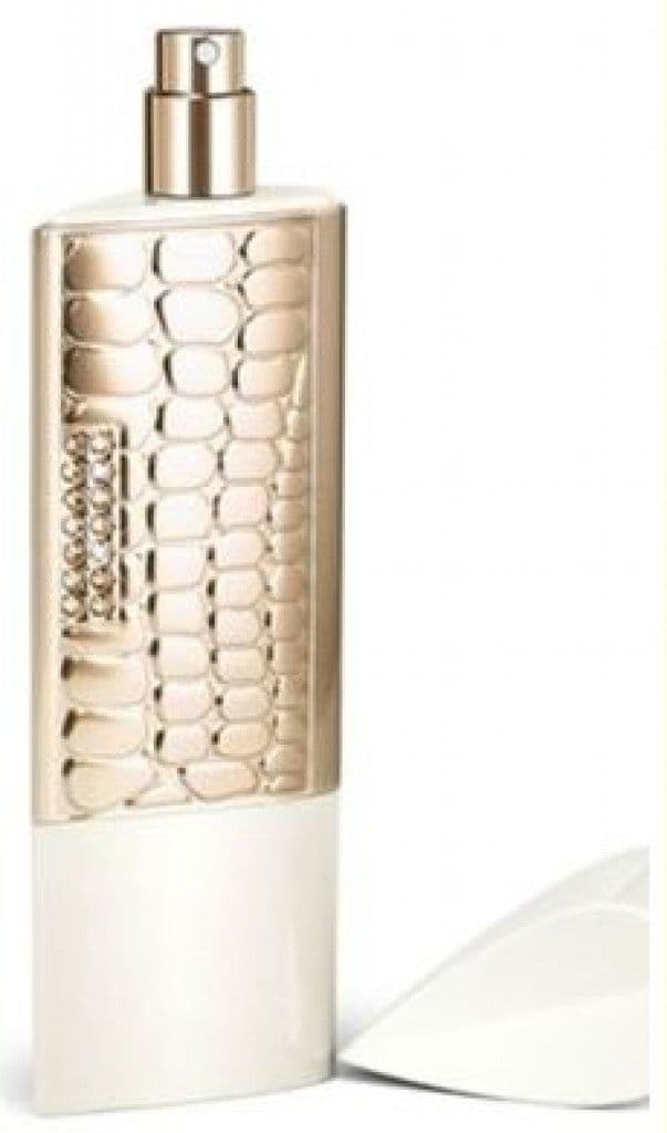 عطر شواروفسكي اديشن