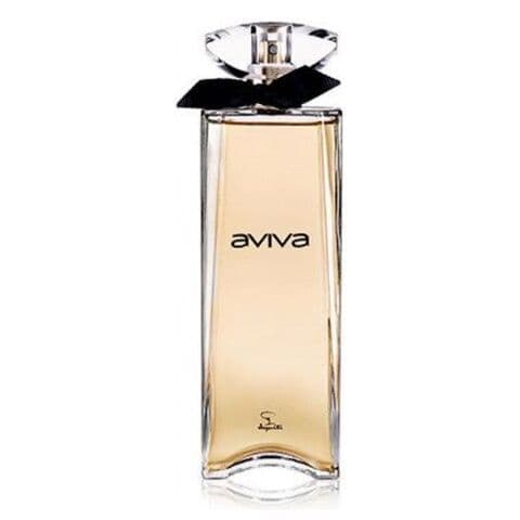 عطر جيكويتي افيفا