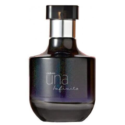 عطر ناتورا أونا انفنيتو