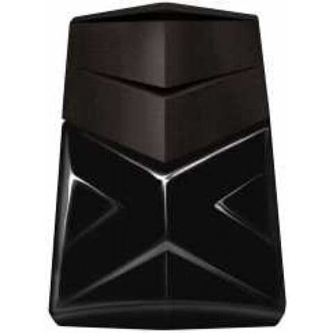 عطر أبولو أكسي