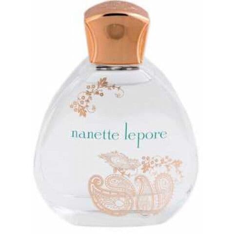 عطر نانيت ليبور نانيت ليبور 2017