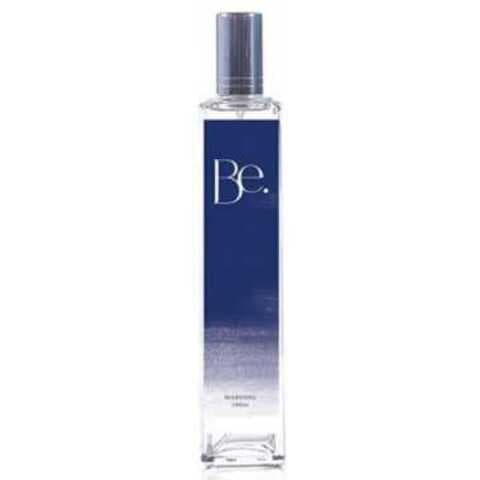 عطر بيركولونياس بي مارينهو