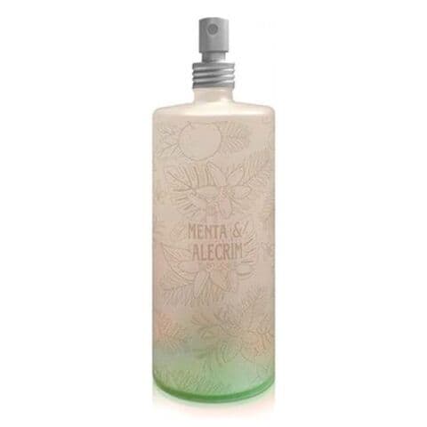 عطر جراناو منتا اي اليكريم