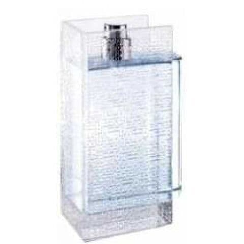 عطر بيفرلي هيلز بيوتي اكونيك