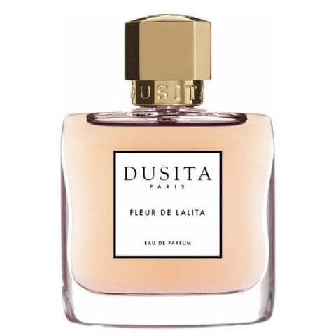 عطر دوسيتا فلور دي لاليتا