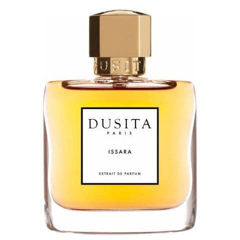 عطر دوسيتا اسارا