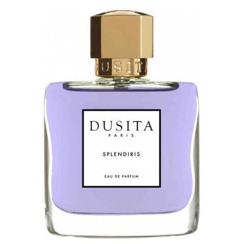 عطر دوسيتا سبليندريس
