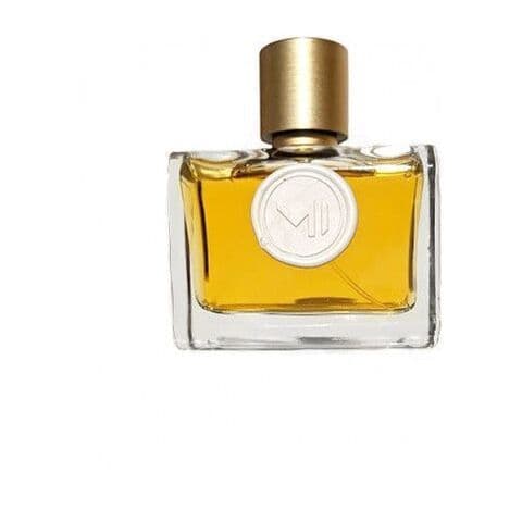 عطر ميسون انسنس مسك ذهبي