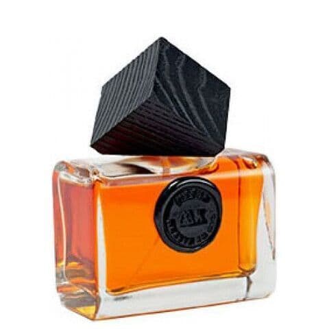 عطر ميسون انسنس مسك كاليري