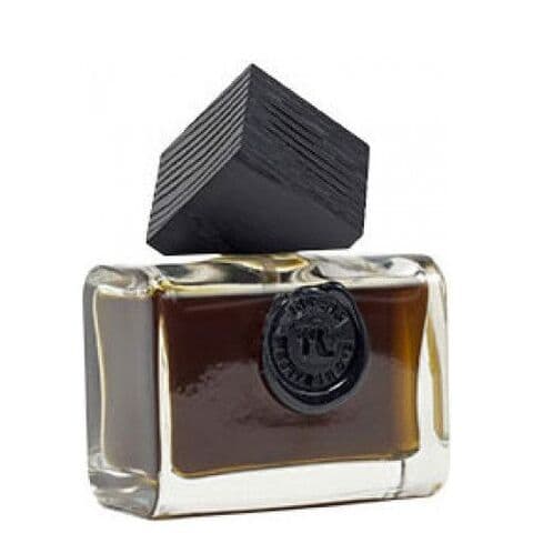 عطر ميسون انسنس تاباك ليكوري