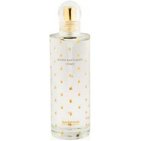 عطر بيس سوفاج دارفين