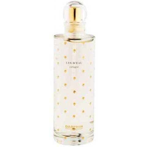 عطر ليس دو دارفين