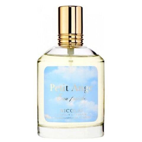 عطر نيكولاي بيرفيومر كريتور بيتيت انج