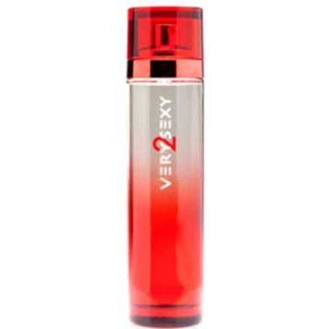 عطر توراند فيري تو سيكسي