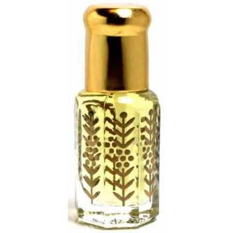 عطر الكسير عطار الغالية فورموليشن 2016