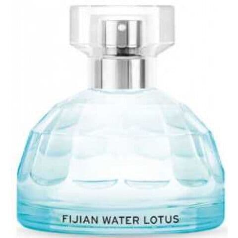 عطر ذا بودي شوب فيجيان ووتر لوتس