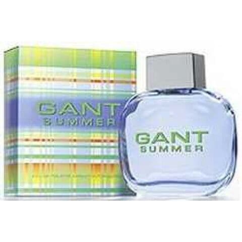 عطر جانت سمر 2009 جانت