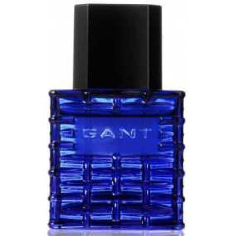 عطر جانت جانت