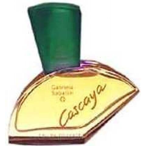 عطر كاسكايا غابرييلا ساباتيني