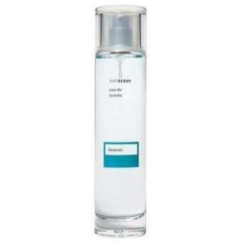 عطر هيفن جاب