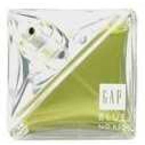 عطر جاب بلو نو 655 فور هير جاب