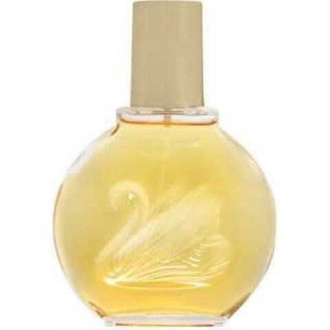 عطر فاندربيلت غلوريا فاندربيلت