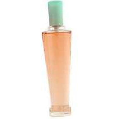 عطر في غلوريا فاندربيلت