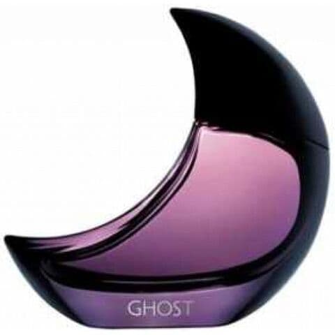 عطر جوست ديب نايت جوست