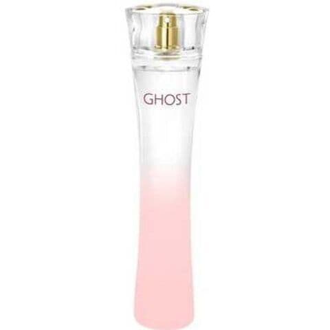 عطر ويسبر بلاش جوست