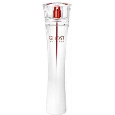 عطر ويسبر جوست