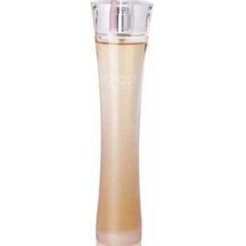 عطر سويت هارت جوست