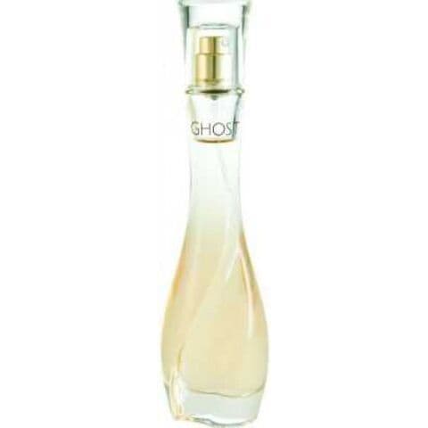 عطر لومينوس جوست