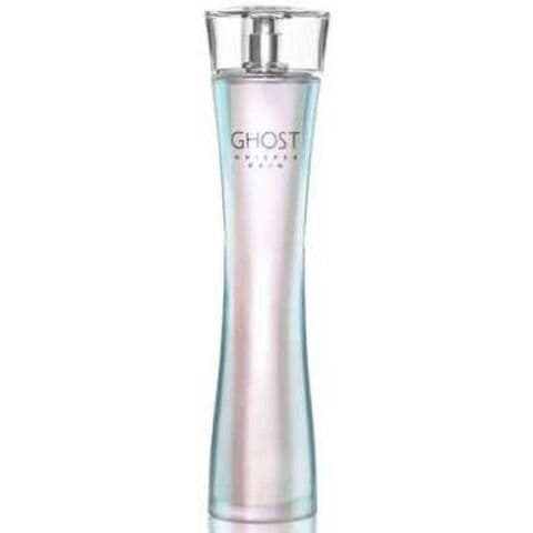 عطر جوست ويسبر راين جوست