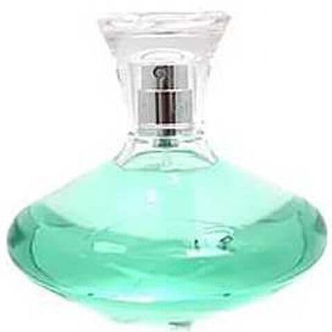 عطر جوست سيرنتي جوست