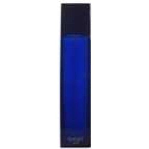 عطر جوست مان جوست