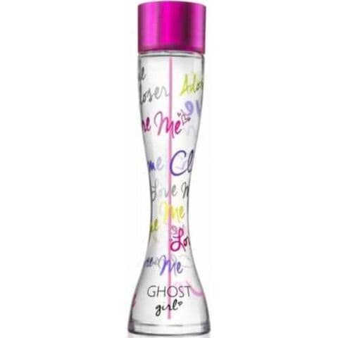 عطر جوست جيرل جوست