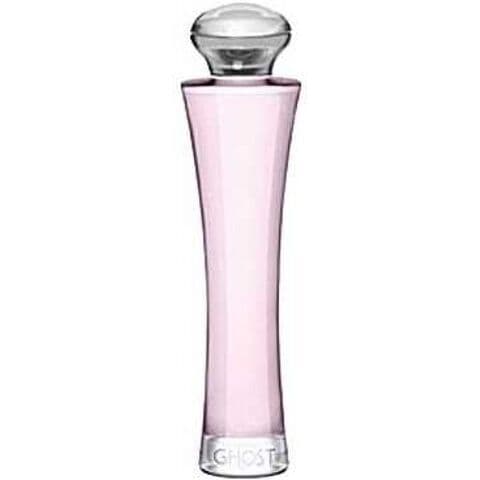عطر جوست شيريش جوست