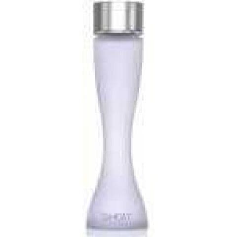 عطر جوست جوست