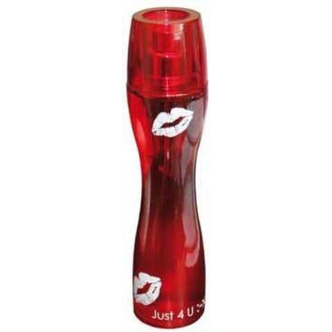 :-Xعطر لولو كاستانيت جاست فور يو
