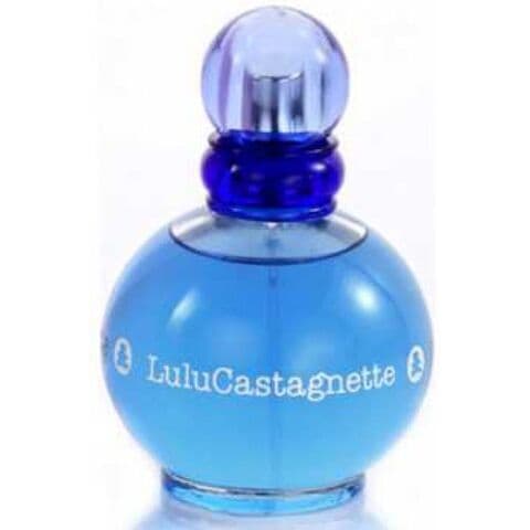 عطر لولو كاستانيت