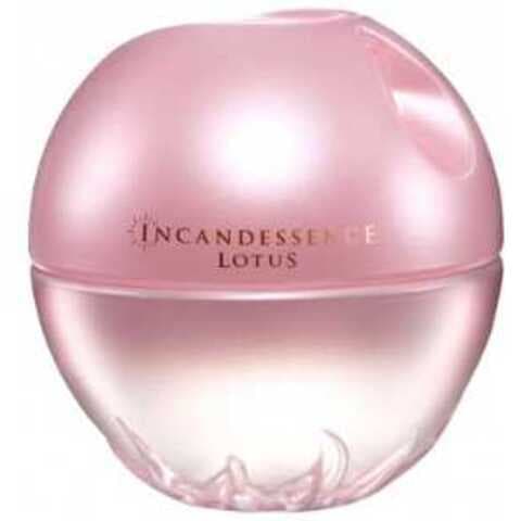 عطر أفون انكانداسنس لوتس