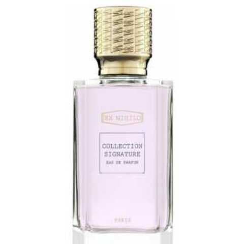 عطر اكس نايلو كولكشن سجنتشر