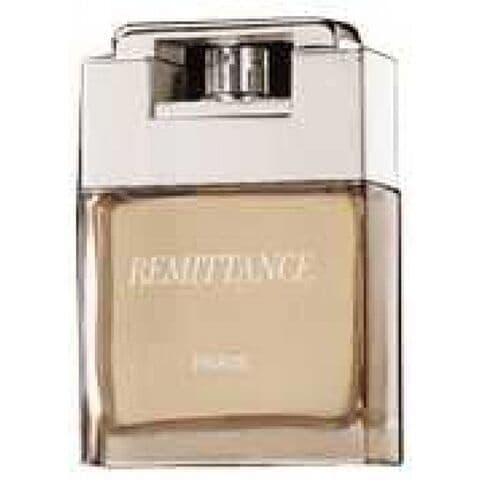 عطر ريميتانس جاك ايفارد